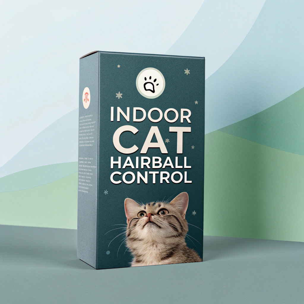 Pet Care